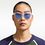 Nike Fusion Flow Sunglasses