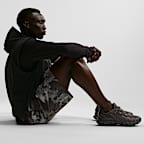 Nike Everyday Elevated No-Show Socks (3 Pairs)