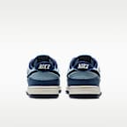Nike Dunk Low Retro SE Men's Shoes