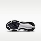 Nike Pegasus 42 Older Kids' Road-Running Shoes