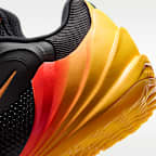 Chaussure de basket Giannis Freak 8