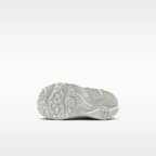 Nike Rift 2 Baby/Toddler Shoes