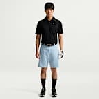 Nike Velocity Men's Dri-FIT Golf Polo
