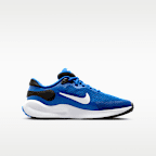 Chaussure de running sur route Nike Revolution 7 pour ado