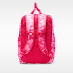 Mochila para niños (20L) Nike Diamond Select