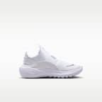 Nike Flex Runner 4 Küçük Çocuk Ayakkabısı