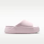 Nike Calm Elevation Women's Slides