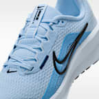 Nike Downshifter 13 Women's Road Running Shoes