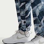 Pants de golf Storm-FIT ADV para hombre Nike Par