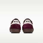 Tenis para mujer Nike Field General