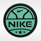 Nike Vapor 12 PRM Women's Hard Court Tennis Shoes