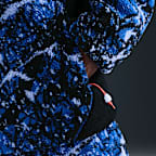 Inter Milan 'Canwell Glacier' SE Nike ACG Therma-FIT ADV voetbaljack voor heren