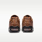 Skor Nike Air Max 95 för kvinnor