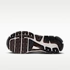 Nike Zoom Vomero 5 Women's Shoes with Reflective Accents