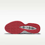 Nike Air Max 95 By You Custom Men's Shoe
