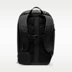 Nike Sportswear Commute Backpack (25L)