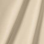 NikeSKIMS Stretch Knit Women's Trousers
