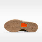 KD18 EP バスケットボールシューズ