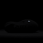 Nike Journey Run Women's Road Running Shoes