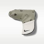 Nike Tour Golf Blade Putter Headcover