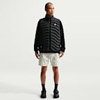 Nike ACG 'Dolomiti' Men's Shorts