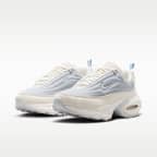 Tenis para mujer Nike Air Max Portal SE