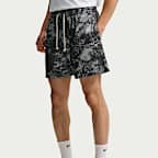 Shorts de básquetbol de 13 cm para hombre Nike Standard Issue