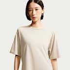 Nike 24.7 ImpossiblySoft Light Women's Dri-FIT Short-Sleeve T-Shirt