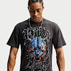 Nike Men's T-Shirt