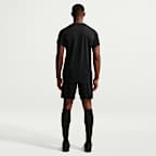 Shorts de fútbol Nike Dri-FIT para hombre Nike Academy