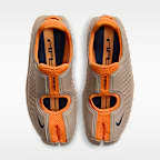 Nike Rift 2 Women's Shoes