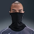 Nike Total90 Academy Dri-FIT Football Neck Warmer