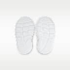 Nike Flex Runner 2 Baby/Toddler Shoes