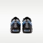 Nike Air Max 95 'Big Bubble' Older Kids' Shoes