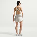 Body Nike Energy para mulher