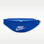 Nike Heritage Waistpack (3L)