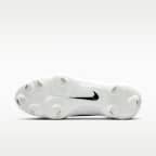 Nike Diamond Showcase MTL Baseball Cleats