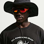 ACG Men's Dri-FIT T-Shirt