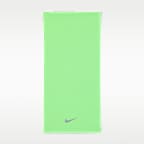Nike Dri-FIT Neck Wrap