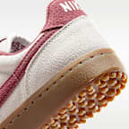 Nike Field General Suede Women's Shoes