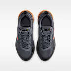 Παπούτσια Nike Air Max Phoenix για μεγάλα παιδιά