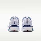 Nike Vaporfly 4 Men's Road Racing Shoes