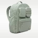 เป้สะพายหลัง Nike Utility Power (33 ล.)