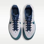 Nike Vapor Lite 3 Men's Hard Court Tennis Shoes