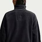 Nike ACG 'Wolf Tree' Women's 1/2-Zip Top