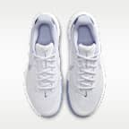 Nike Vapor Lite 3 Women's Hard Court Tennis Shoes