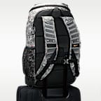 Nike Varsity Elite Printed Backpack (32L)