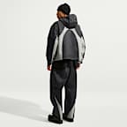 Nike Tech Men's Storm-FIT ADV Trousers
