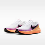 Nike Revolution 8 Women's Road Running Shoes (Wide)