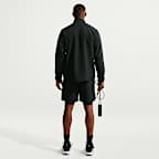 Nike Form Men's Dri-FIT Versatile Jacket